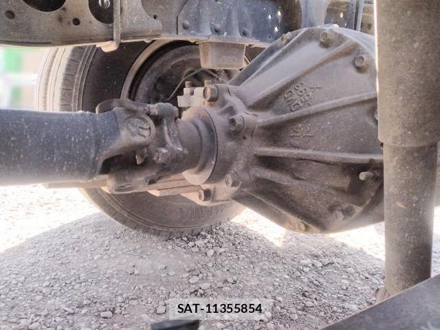 Isuzu ELF TRUCK 2020-04 6904677-20