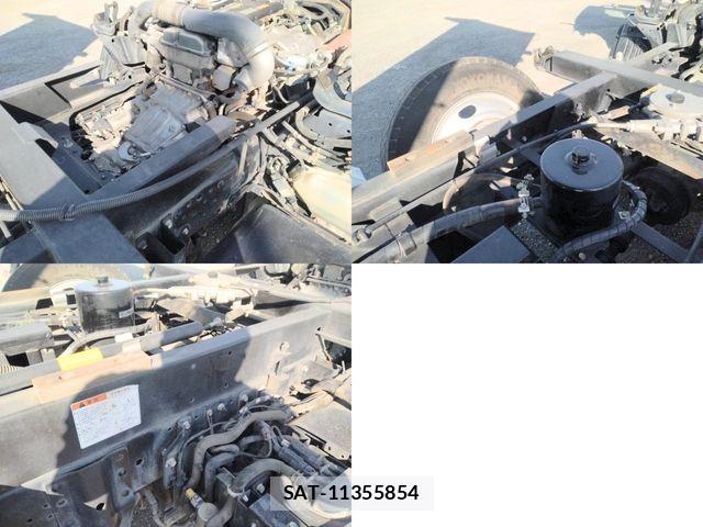 Isuzu ELF TRUCK 2020-04 6904677-22