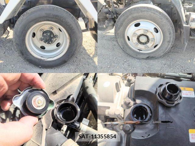 Isuzu ELF TRUCK 2020-04 6904677-28