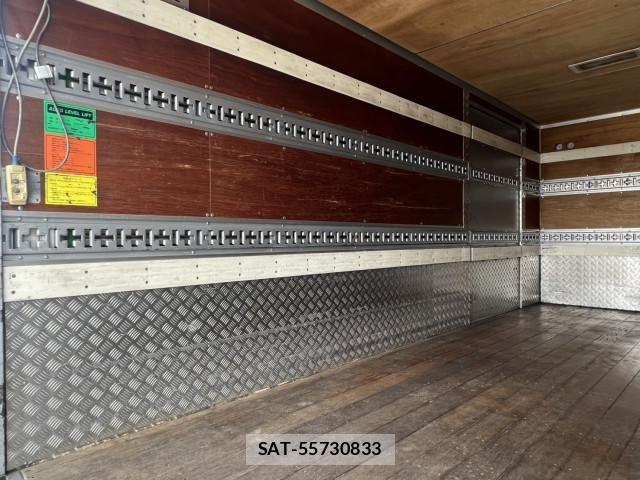 Isuzu ELF TRUCK 2016-12 6993352-11