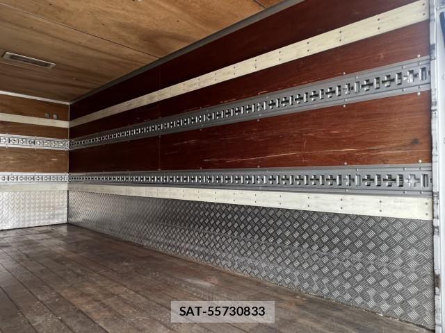 Isuzu ELF TRUCK 2016-12 6993352-12