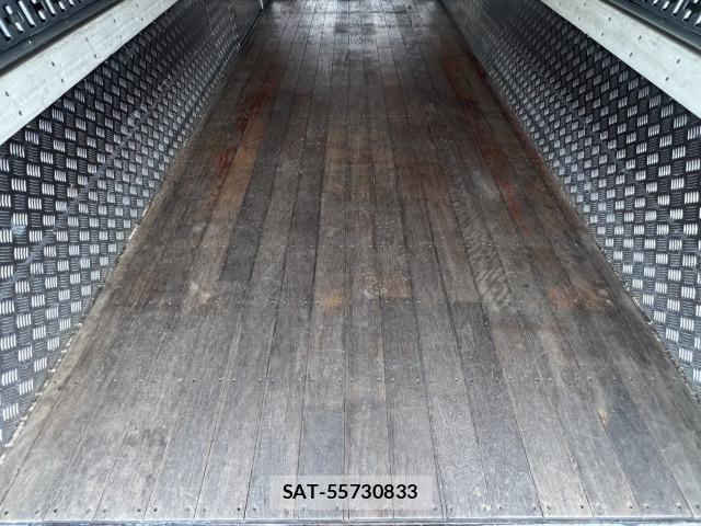 Isuzu ELF TRUCK 2016-12 6993352-13