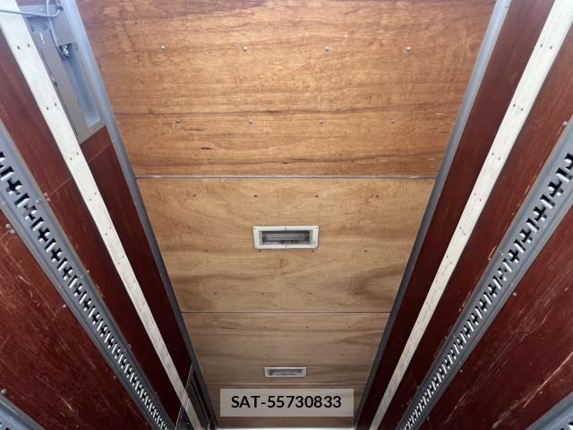 Isuzu ELF TRUCK 2016-12 6993352-14
