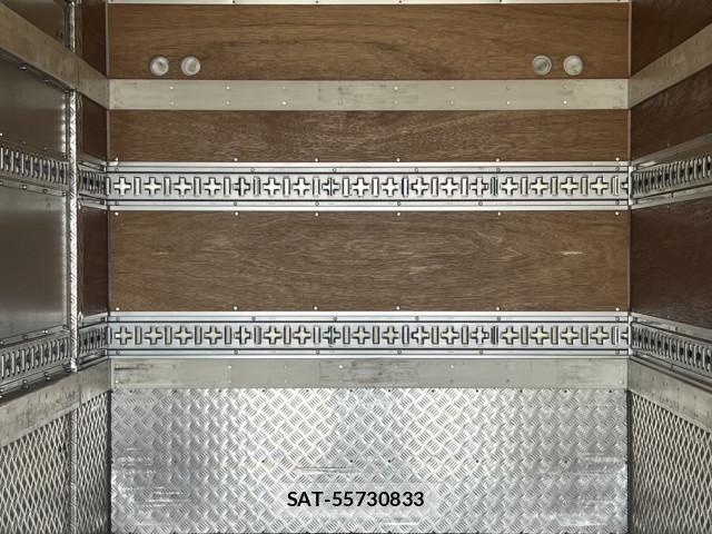 Isuzu ELF TRUCK 2016-12 6993352-15