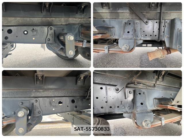 Isuzu ELF TRUCK 2016-12 6993352-17