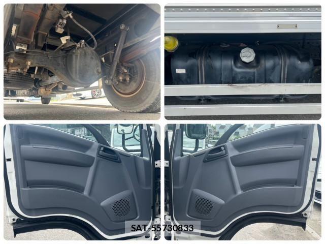 Isuzu ELF TRUCK 2016-12 6993352-18