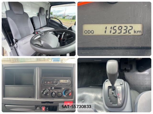 Isuzu ELF TRUCK 2016-12 6993352-19