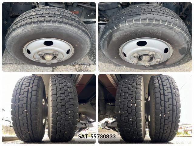 Isuzu ELF TRUCK 2016-12 6993352-23