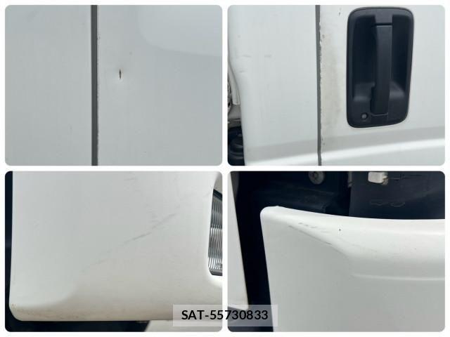 Isuzu ELF TRUCK 2016-12 6993352-24