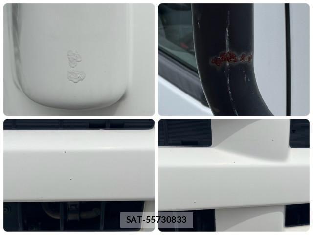 Isuzu ELF TRUCK 2016-12 6993352-25