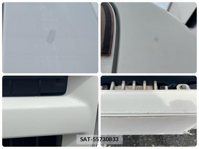 Isuzu ELF TRUCK 2016-12 6993352-26
