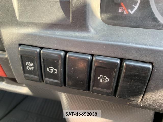 Isuzu ELF TRUCK 2010-10 6993362-9