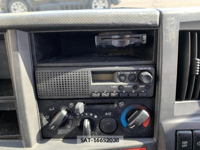 Isuzu ELF TRUCK 2010-10 6993362-10