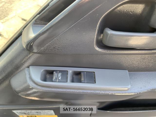 Isuzu ELF TRUCK 2010-10 6993362-12
