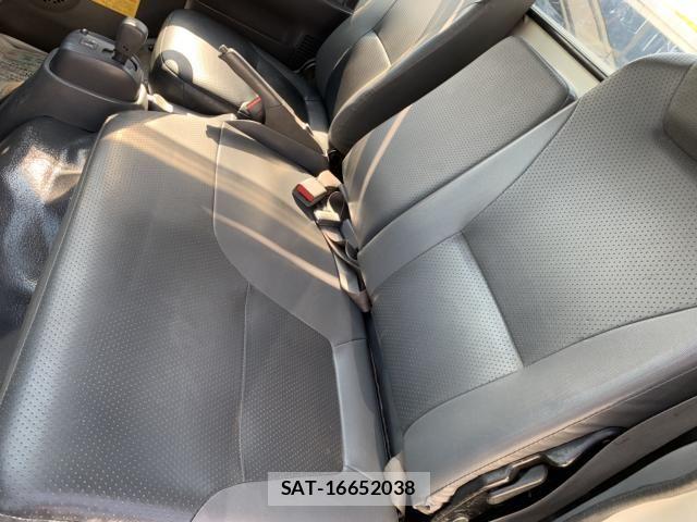 Isuzu ELF TRUCK 2010-10 6993362-15