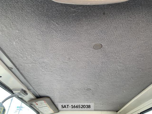 Isuzu ELF TRUCK 2010-10 6993362-16