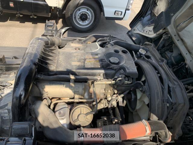 Isuzu ELF TRUCK 2010-10 6993362-17