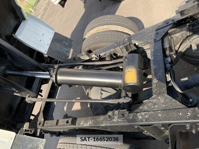 Isuzu ELF TRUCK 2010-10 6993362-19