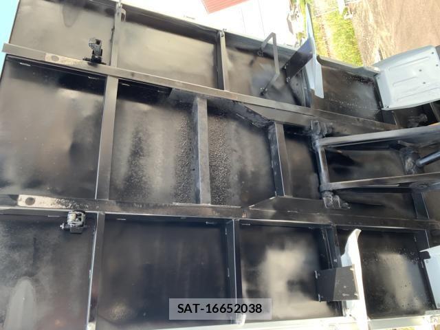 Isuzu ELF TRUCK 2010-10 6993362-20