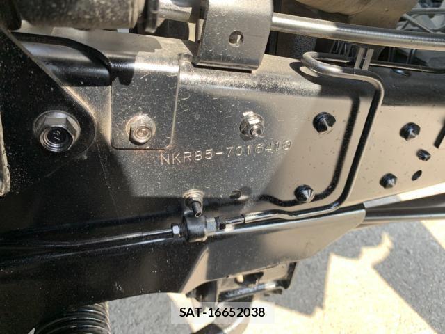 Isuzu ELF TRUCK 2010-10 6993362-24