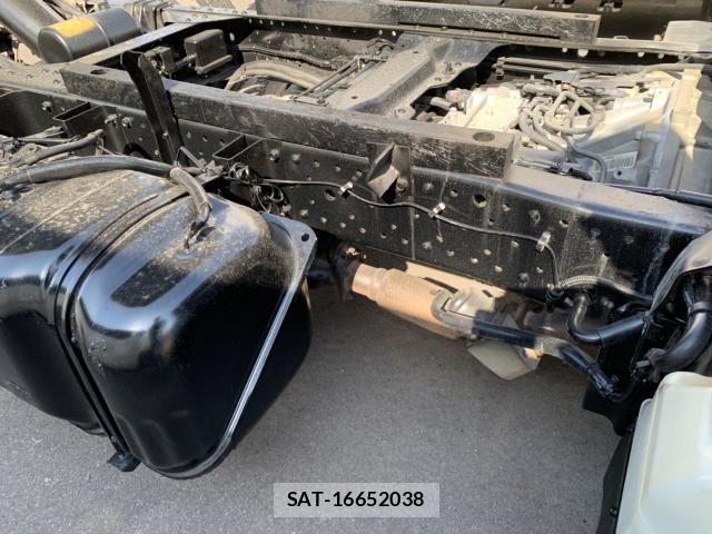 Isuzu ELF TRUCK 2010-10 6993362-25