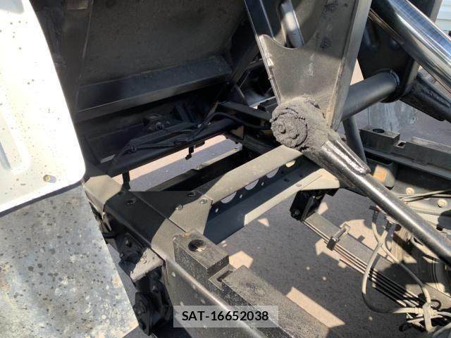 Isuzu ELF TRUCK 2010-10 6993362-26