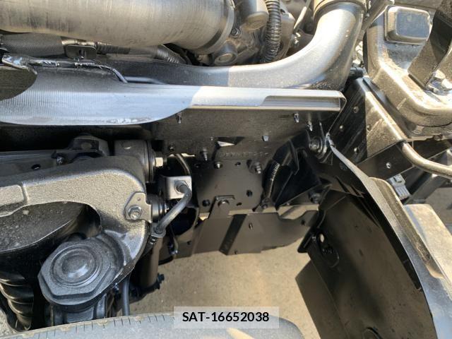 Isuzu ELF TRUCK 2010-10 6993362-29