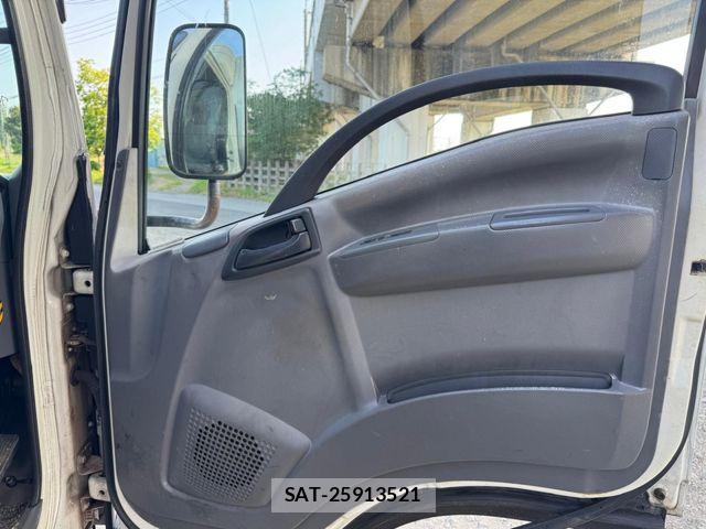 Isuzu ELF TRUCK 2011-01 6993368-10