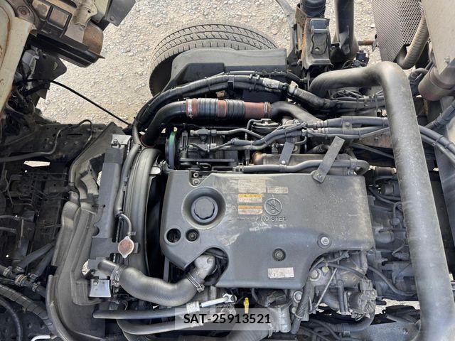 Isuzu ELF TRUCK 2011-01 6993368-13