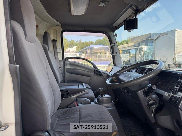 Isuzu ELF TRUCK 2011-01 6993368-14