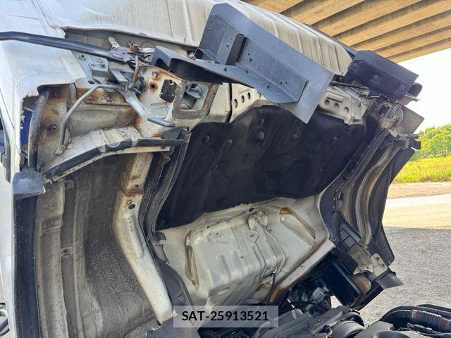 Isuzu ELF TRUCK 2011-01 6993368-15