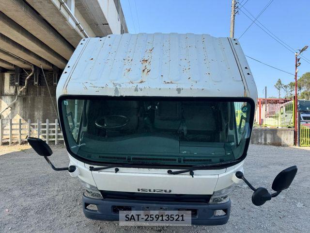 Isuzu ELF TRUCK 2011-01 6993368-16