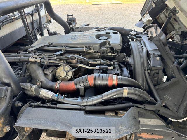 Isuzu ELF TRUCK 2011-01 6993368-17