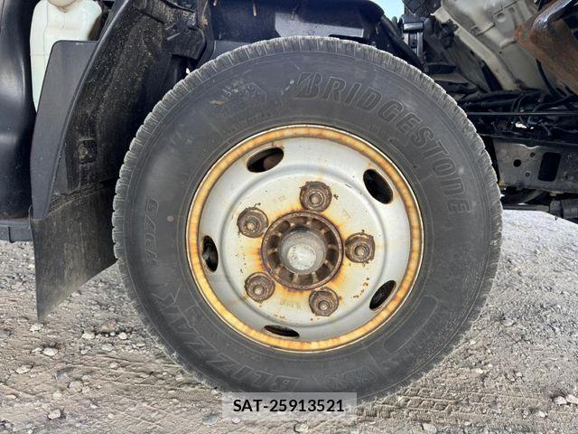Isuzu ELF TRUCK 2011-01 6993368-18