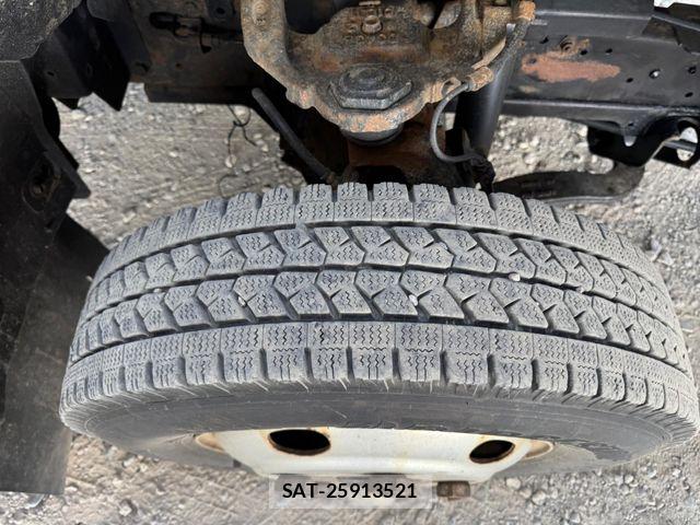 Isuzu ELF TRUCK 2011-01 6993368-19
