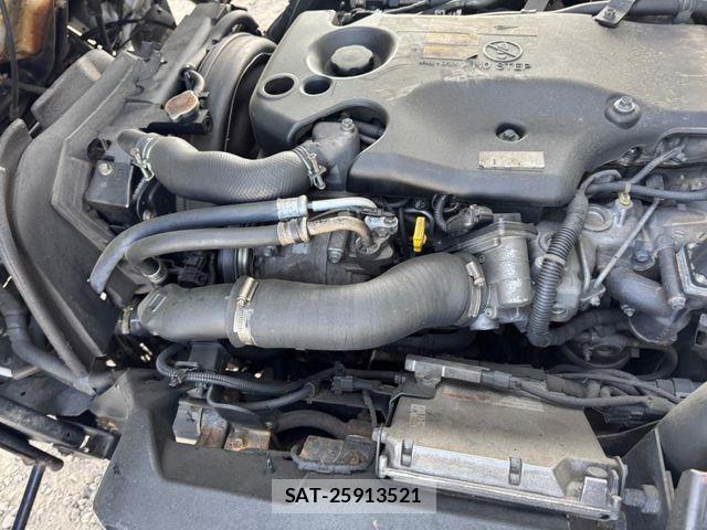 Isuzu ELF TRUCK 2011-01 6993368-20