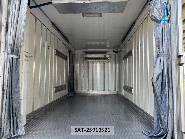 Isuzu ELF TRUCK 2011-01 6993368-22