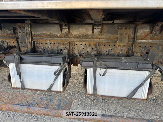 Isuzu ELF TRUCK 2011-01 6993368-23