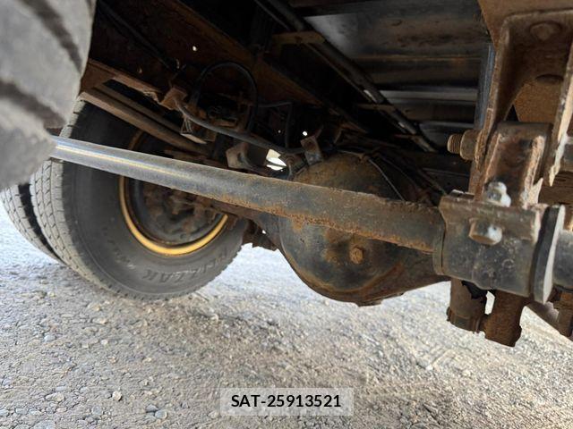 Isuzu ELF TRUCK 2011-01 6993368-24