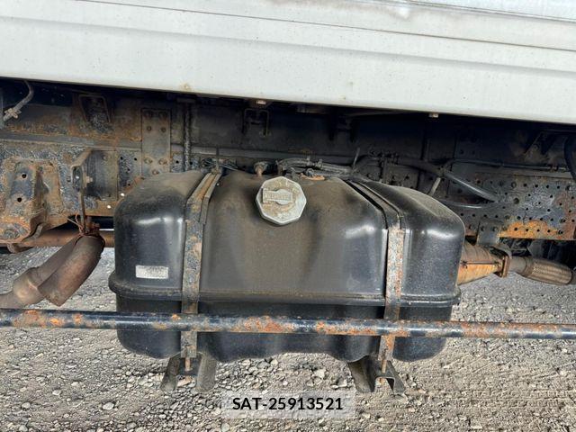 Isuzu ELF TRUCK 2011-01 6993368-26