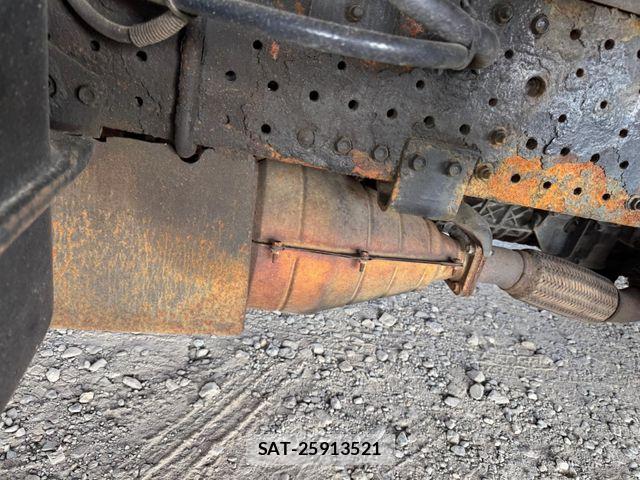 Isuzu ELF TRUCK 2011-01 6993368-27