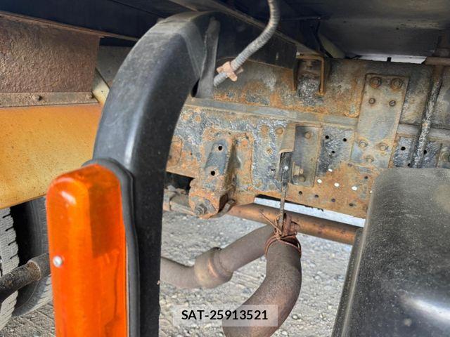 Isuzu ELF TRUCK 2011-01 6993368-28