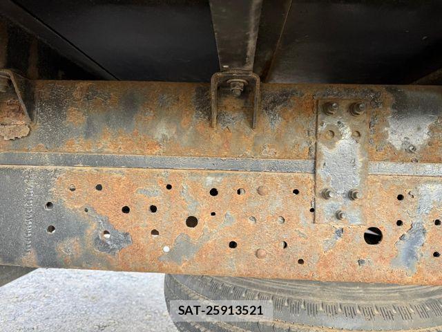 Isuzu ELF TRUCK 2011-01 6993368-29