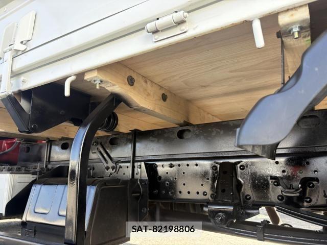 Isuzu ELF TRUCK 2008-01 6993350-24