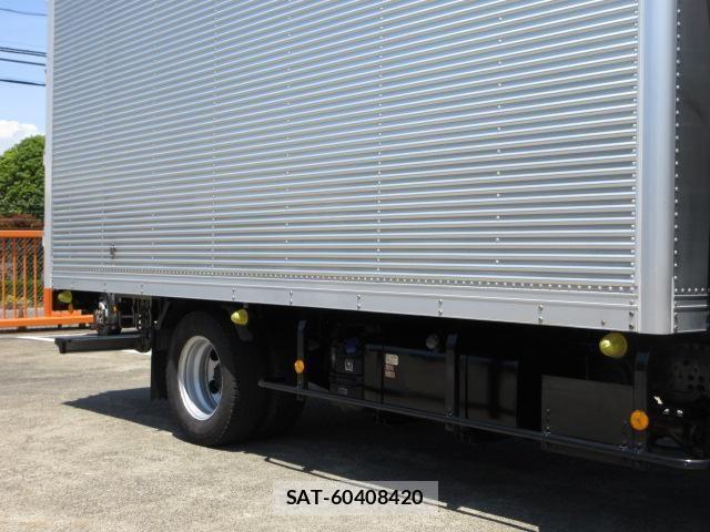 Isuzu ELF TRUCK 2020-02 6993333-10