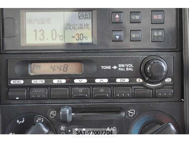 Isuzu ELF TRUCK 2014-07 6993357-14