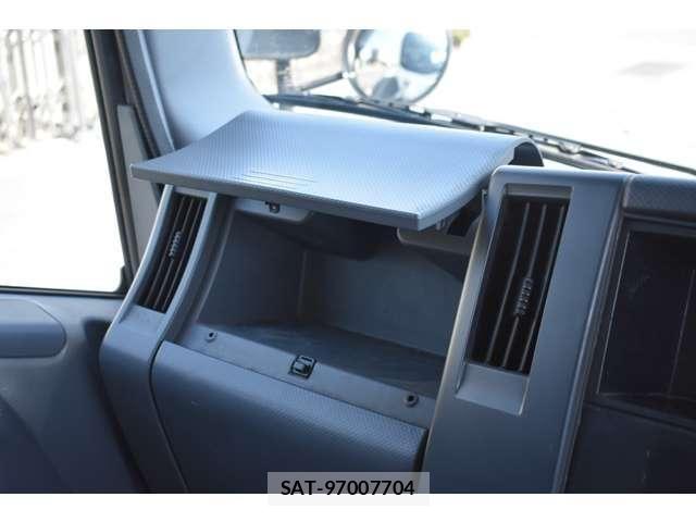 Isuzu ELF TRUCK 2014-07 6993357-19