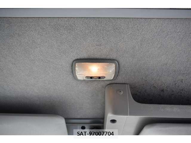 Isuzu ELF TRUCK 2014-07 6993357-20