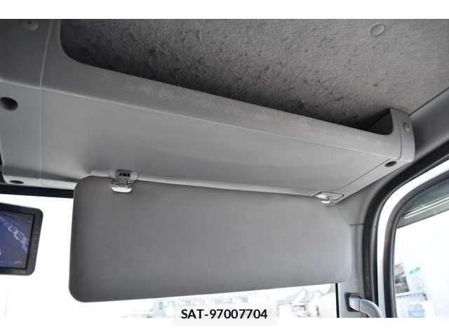 Isuzu ELF TRUCK 2014-07 6993357-22