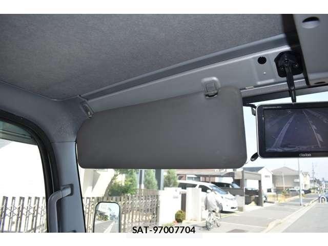 Isuzu ELF TRUCK 2014-07 6993357-23